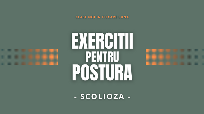 Scolioza
